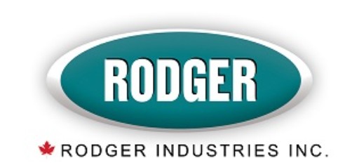 Rodger Industries